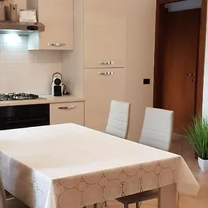 Cadelvolto Carrista7home Appartamento Negrar