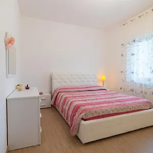 Casa Grazia Appartamento Santa Teresa Di Riva